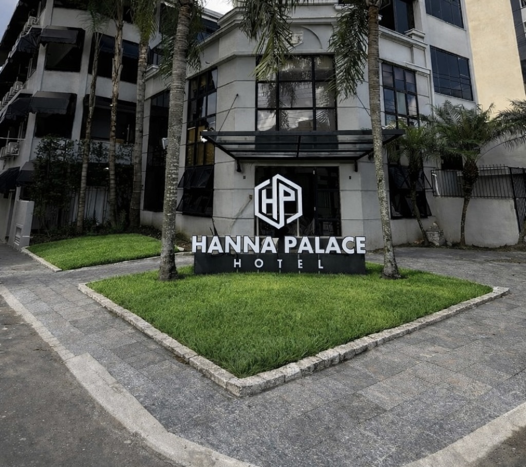 2177198C-7DF7-4B73-A829-38194369C41D